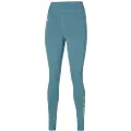 Mizuno Athletics Leggings