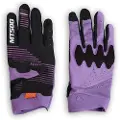 Endura Mt500 D3o Ii Hansker