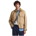 Pepe Jeans Baylor Jakke