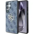 GUESS Classic Logo Samsung Galaxy S25 Ultra Telefondeksel