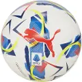 Puma Orbita Serie A Hyb Fotball