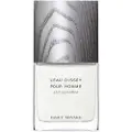 Issey Miyake Eau De Parfum 40ml