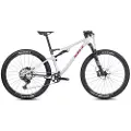 Bh Lynx Race 7.0 29´´ Xt 8100 2024 Terrengsykkel