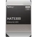 Synology Hat5300-16t 16tb Hdd
