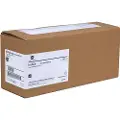 Konica Minolta TNP-55 Toner Svart