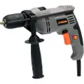 TOYA STHOR HAMMERDRILL 600W