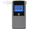 Kemo Kemot KT-571 breathalyzer (MIE0214)