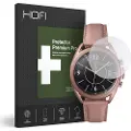 Hofi Glass HERDET GLASS HOFI GLASS PRO+ SAMSUNG GALAXY WATCH 3 41MM