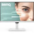 BenQ 32" GW3290QT - 2560x1440 - 75Hz - IPS