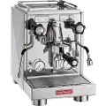 La Pavoni Ny Botticelli Evolution espressomaskin