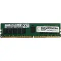Lenovo 4zc7a08709 1x32gb Ddr4 2933mhz Ram-minne