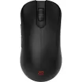 BenQ Zowie Za13-dw 4k Trådløs Spillmus