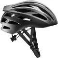 Mavic Aksium Elite Hjelm