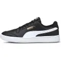 Puma Shuffle Junior Treningssko
