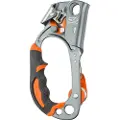 Climbing Technology Quick Roll Stigende