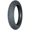 Heidenau K 66 Snowtex 52p Tl M+s Scooter Dekk Foran/bak