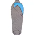 Cocoon Mountain Wanderer Sovepose