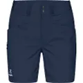 Haglöfs Lite Standard Shorts