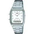Casio Aq-230 Klokke