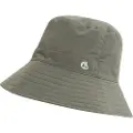 Craghoppers Nosilife Iii Hatt