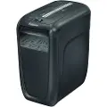 Fellowes Powershred 60cs 230v Makuleringsmaskin