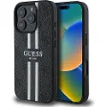 GUESS Guhmp16xp4rpsk Iphone 16 Pro Max 6.9´´ Telefondeksel