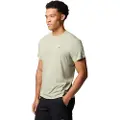 Columbia Zero Rules Crew Kortarmet T-skjorte