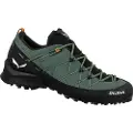 Salewa Wildfire 2 Smale Tilnærmingssko