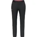 Salewa Pedroc 2 Durastretch Bukser