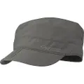 Outdoor Research Radar Pocket Cap