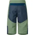 Vaude Caprea Antimos Shorts