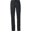Vaude Larice Light Iii Bukser