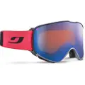 Julbo Quickshift Mtb Skibriller