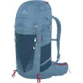 Ferrino Agile 33l Lady Dame Ryggsekk