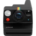 Polaroid Now+ Gen 3 Instantkamera