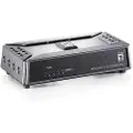 Level One Fsw-0508 Tx Ruter