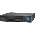 APC Srv1krirk-e 1 Kva 900w Ups