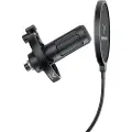 Beyerdynamic M70 Pro X Dynamic Broadcast Microphone