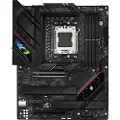 Asus Rog Strix B650e-f Gaming Wifi Hovedkort