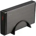I-Tec Mysafe35u401 Hdd Ekstern Hdd/ssd-kabinett