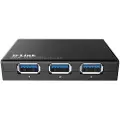 D-Link Dub-1340 Hub