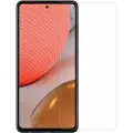 NILLKIN Samsung Galaxy A72 Screen Protector Anti-Explosion Glass 0.2mm