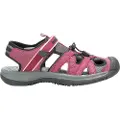 Kamik Islander2 Sandaler