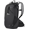 Jack Wolfskin Moab Jam 16l Ryggsekk