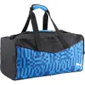Puma Individual Rise 31-40l Veske