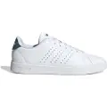 Adidas Advantage 2.0 Treningssko