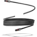 Bosch Bike Bch3611_2000 Skjermkabel