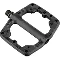 Sixpack Racing Kamikaze Sykkelpedaler