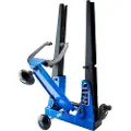 Park Tool Ts-2.3 Hjulrettestativ