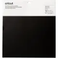 Cricut Smart Paper - Sticker paper - 210 g/m² - 10 ark - svart - card stock